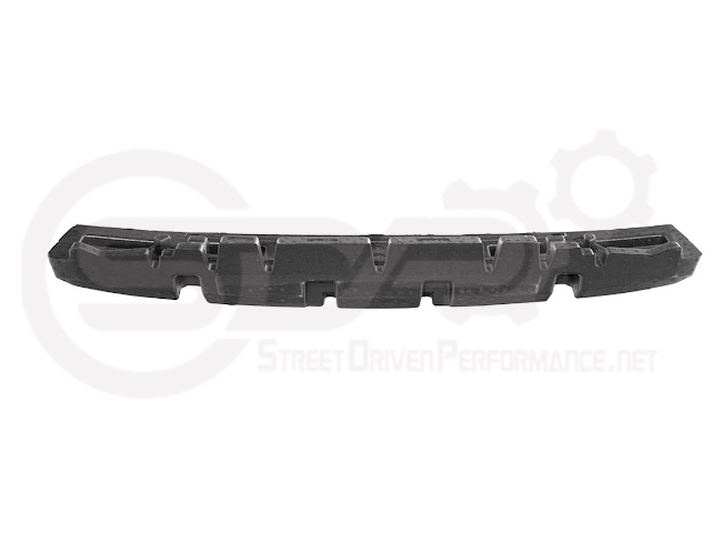 2010-2014 MUSTANG S197 | GT500 STYLE FRONT BUMPER COVER UPPER LOWER GRILLE LIP SPLITTER